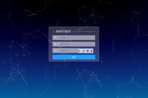 天翼网盘在线直链解析源码