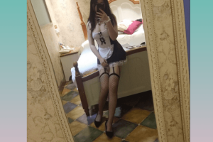 在线随机看淘宝买家秀源码