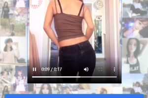 随机看漂亮小姐姐视频源码