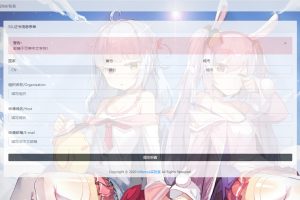 HTTPS/SSL证书自签源码