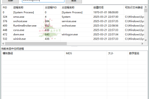 HawkEye综合应急响应v3.0绿色版