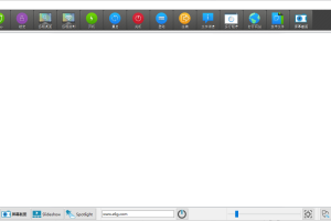 veyon电子教室管理v4.9.6.0