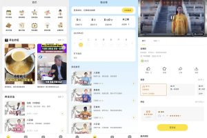 安卓多多养生v1.0.6免费版