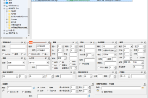Bulk Rename Utility v4.0.0.8便携版