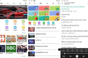 安卓省心英语v4.0.5可离线版