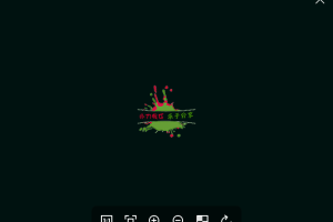 Pineapple Pictures v1.0.0绿色版