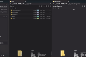 One Commander3 v3.92.0.0