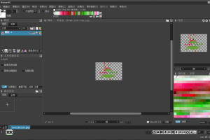 Pro Motion NG v8.0.10.0中文版