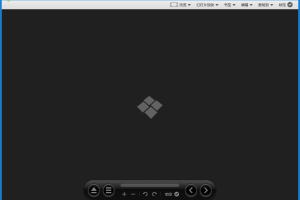 图片浏览器Honeyview v5.53