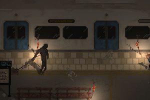 《腐烂的容器》v1.0.0中文版