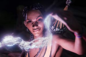 《午夜以南》v1.3.0中文版