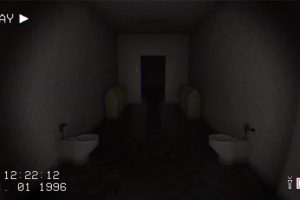 《教室》v0.6.0.385中文版