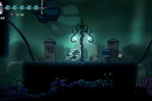 《艾斯蒂克》v1.0.0中文版