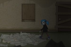《俏皮脸》v9138558中文版