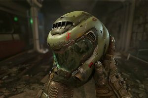 《毁灭战士：永恒》v20240808中文版