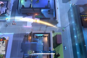 《基因变异》v1.44中文版