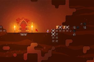 《地狱建筑师》v2.2.3中文版