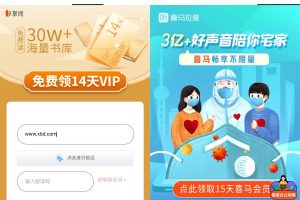 安卓VIP小助手集合v1.0