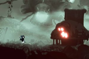 《祝你死得痛快》v0.1中文版