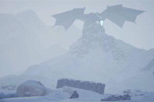 《钢之铸歌》v1.0.9.5中文版