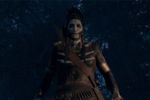 《这是我的土地》v1.0.1中文版