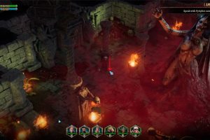 《圣战群英传：解放》v1.0.3中文版