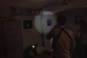 《迷惑》v20211220中文版