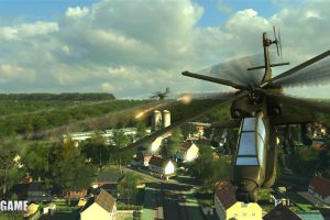《战争游戏：欧洲扩张》v17.08中文版