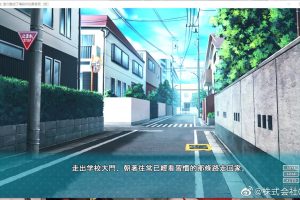 异界转生 这次变成了传说中的勇者呢（受）