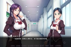 《催眠学习：秘密的欲望》中文完整版