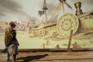 《讨鬼传2》v1.0.3汉化版