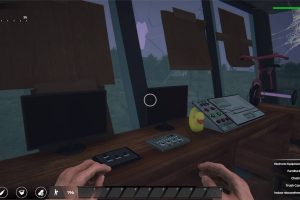 《火车站改造》v2.2.0.3c中文版