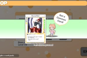 《100%鲜橙汁》v3.7中文版