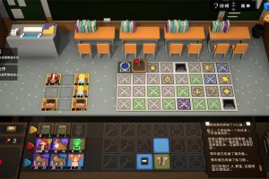 《宇宙大拍扁》v0.7.1中文版