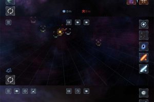 灾难实景 星球毁灭模拟器