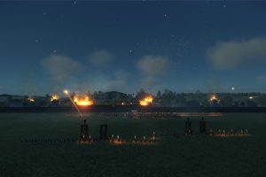 《罗马：全面战争重制版》v2.0
