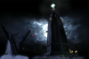 《生化奇兵：重制版》v1.0.122872