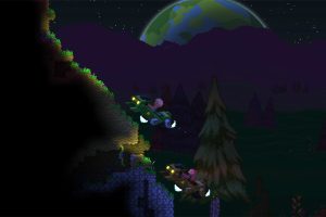 《星界边境》v1.4.4中文版