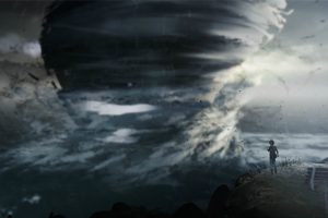 《奇异人生1》v1.0.0.397609