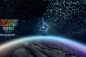 《俄罗斯方块效应》v1.0.5.2中文版