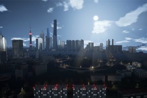 《卡车人生》v1.3.2中文版