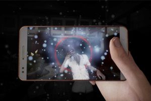 《小镇惊魂2》v1.1.5中文版
