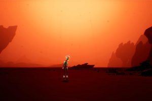 《阿尔法行星》v1.0.5.1中文版