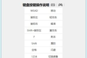 《刺客信条7：起源》v1.51中文版