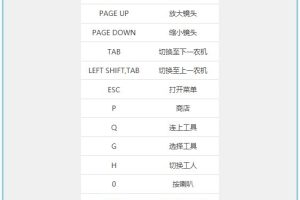 《模拟农场19》v1.6.0.0中文版