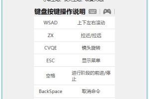 《三国志14》v1.0.8中文版