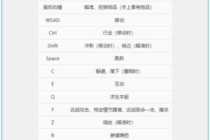 《古墓丽影：暗影》v1.0.292.0