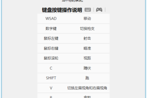 《合金装备5：幻痛》v1.15