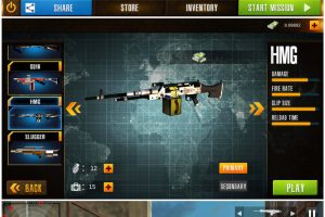 动作射击游戏 CS绿化版