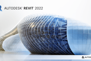Autodesk AutoCAD 2022.1.2